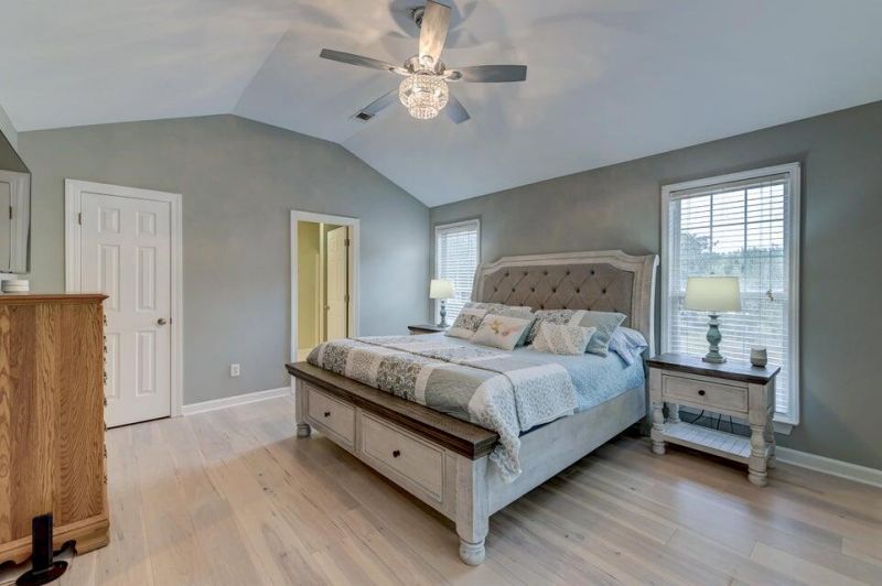 1616 Camfield Lane Photo 14