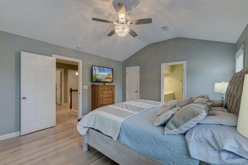 1616 Camfield Lane Photo 15