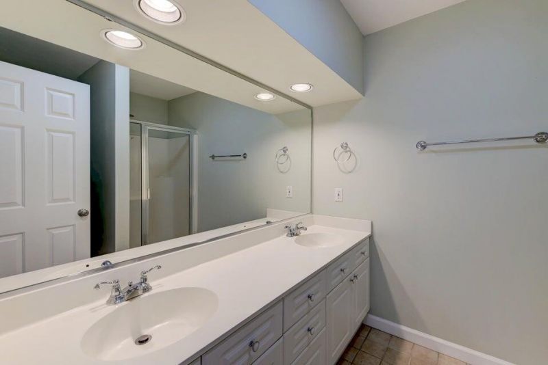 1616 Camfield Lane Photo 16