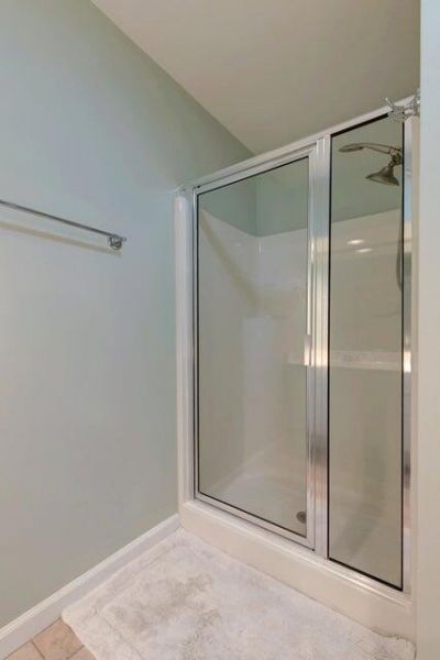 1616 Camfield Lane Photo 17