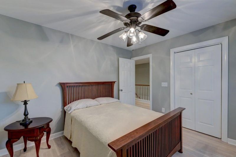 1616 Camfield Lane Photo 18