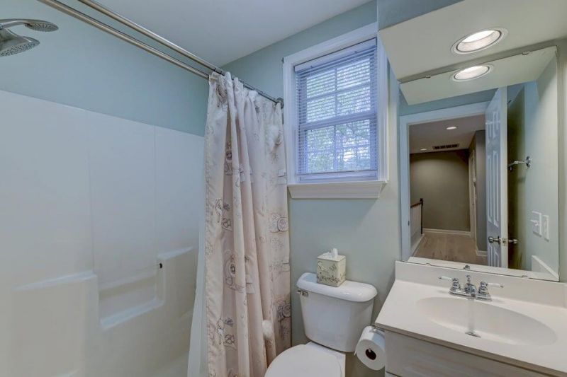 1616 Camfield Lane Photo 19