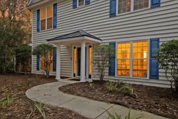 1616 Camfield Lane photo 4