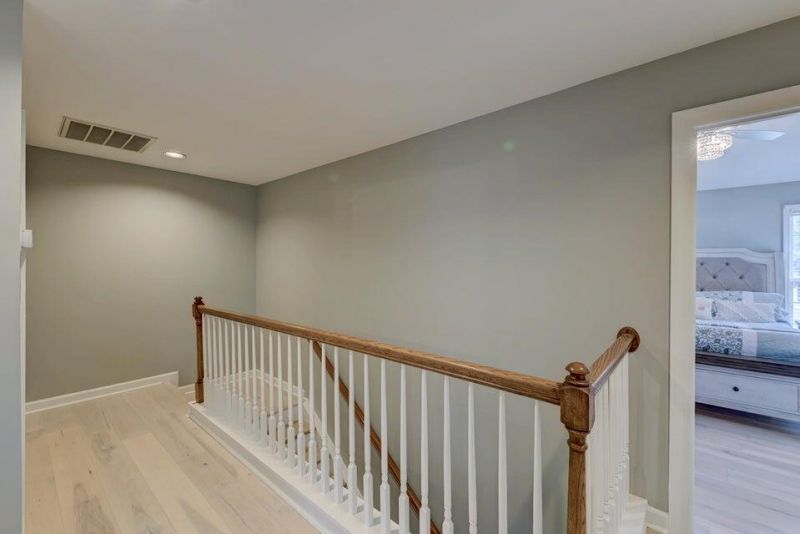 1616 Camfield Lane Photo 21