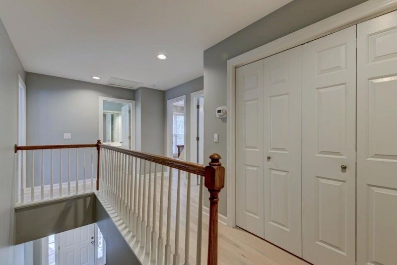 1616 Camfield Lane Photo 22