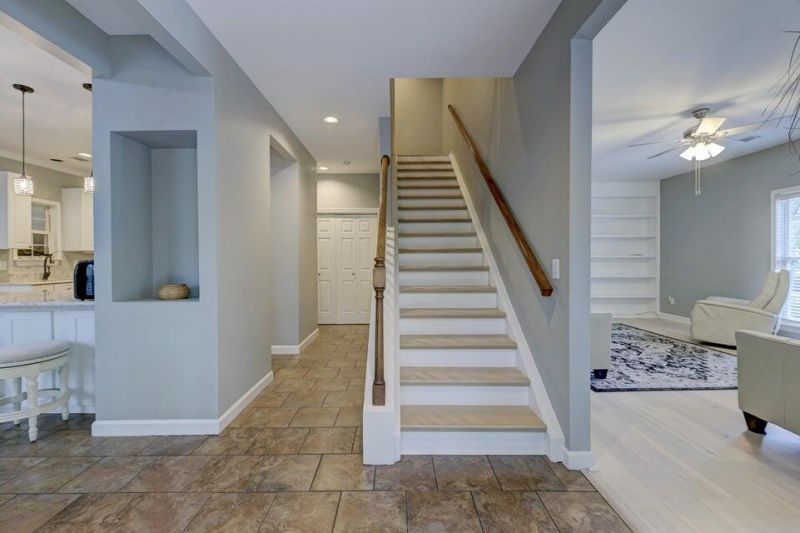 1616 Camfield Lane Photo 24