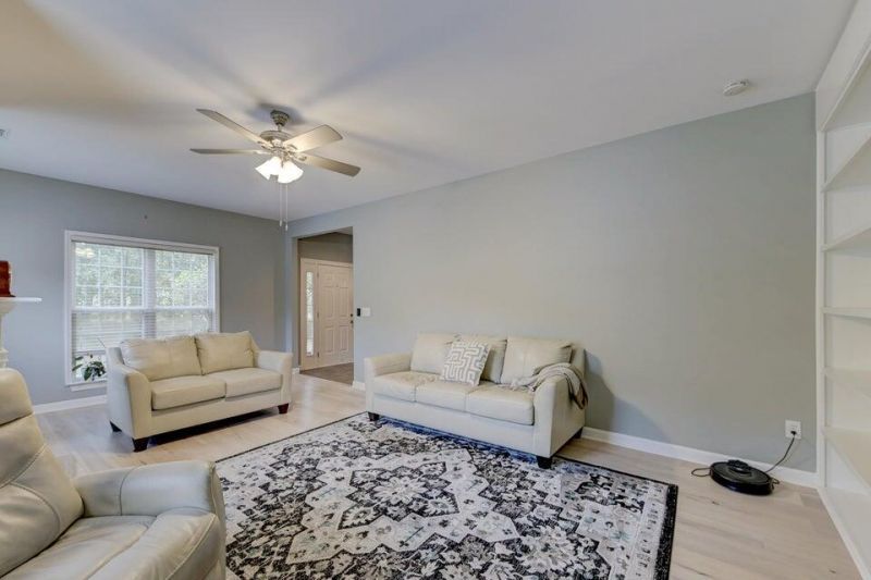 1616 Camfield Lane Photo 26