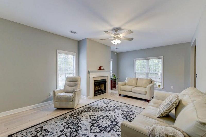 1616 Camfield Lane Photo 27