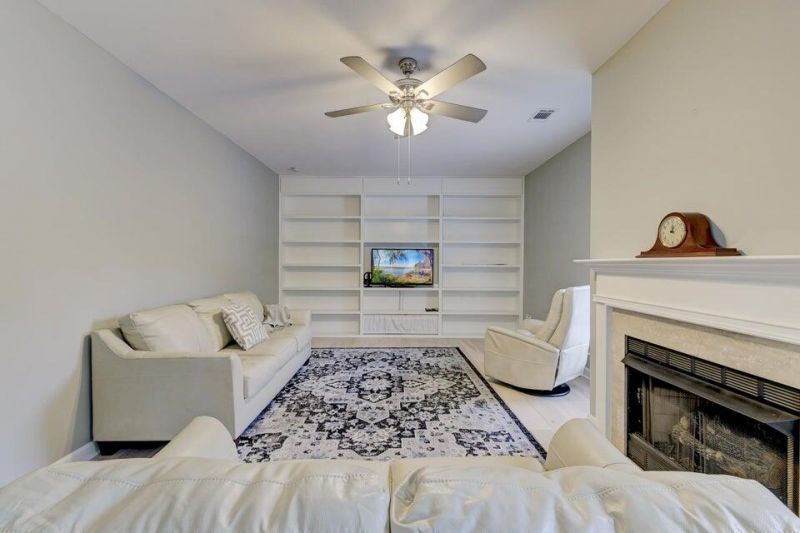 1616 Camfield Lane Photo 28