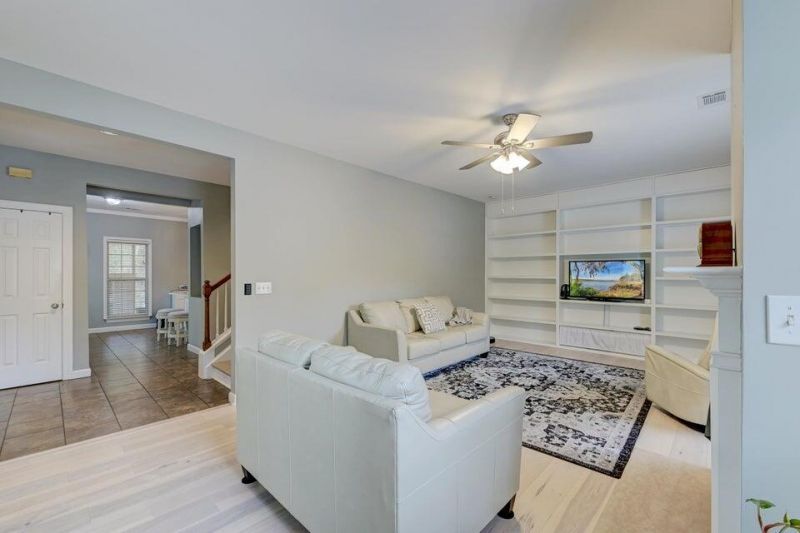 1616 Camfield Lane Photo 29