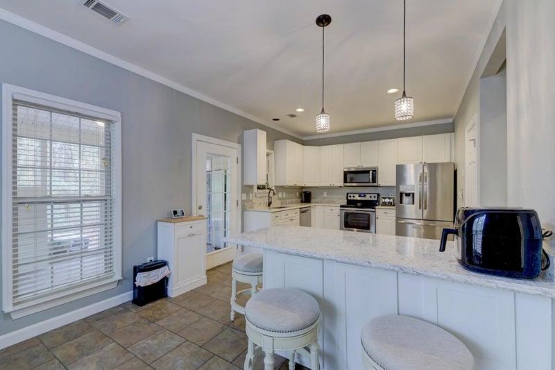 1616 Camfield Lane Photo 30