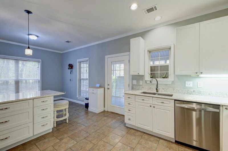 1616 Camfield Lane Photo 31