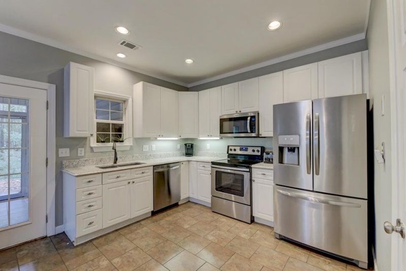 1616 Camfield Lane Photo 32