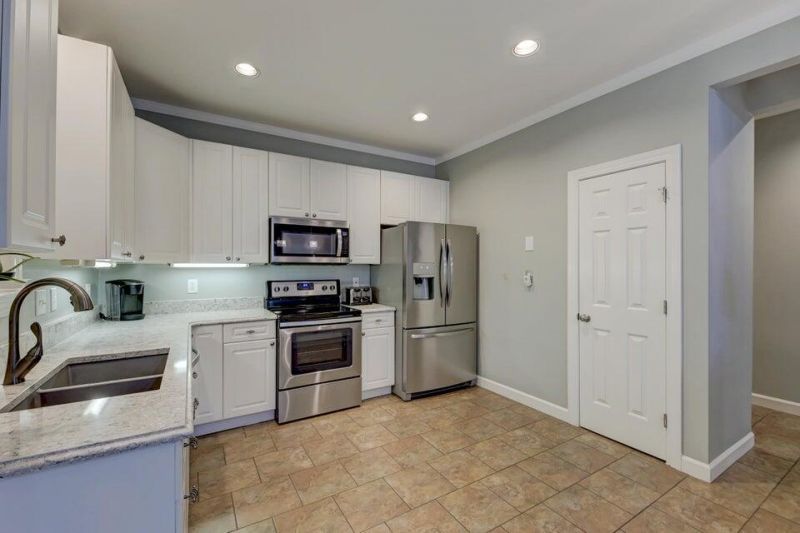 1616 Camfield Lane Photo 33