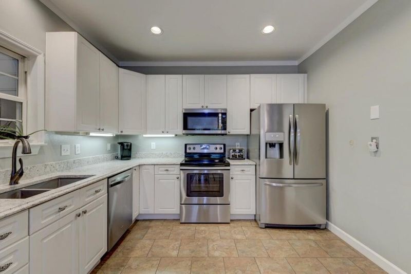 1616 Camfield Lane Photo 34