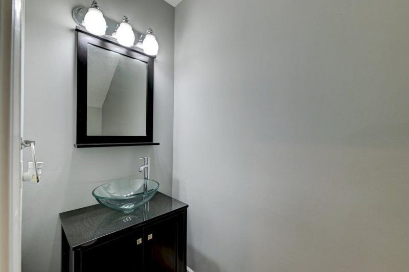 1616 Camfield Lane Photo 35