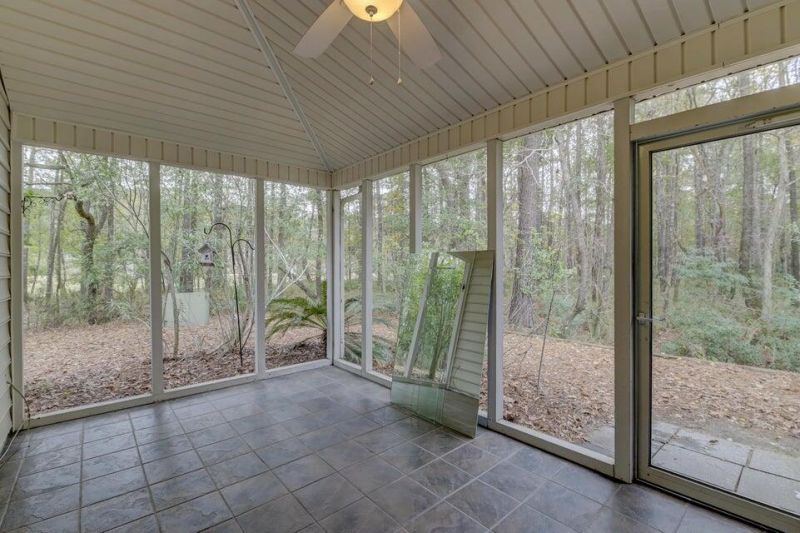 1616 Camfield Lane Photo 36