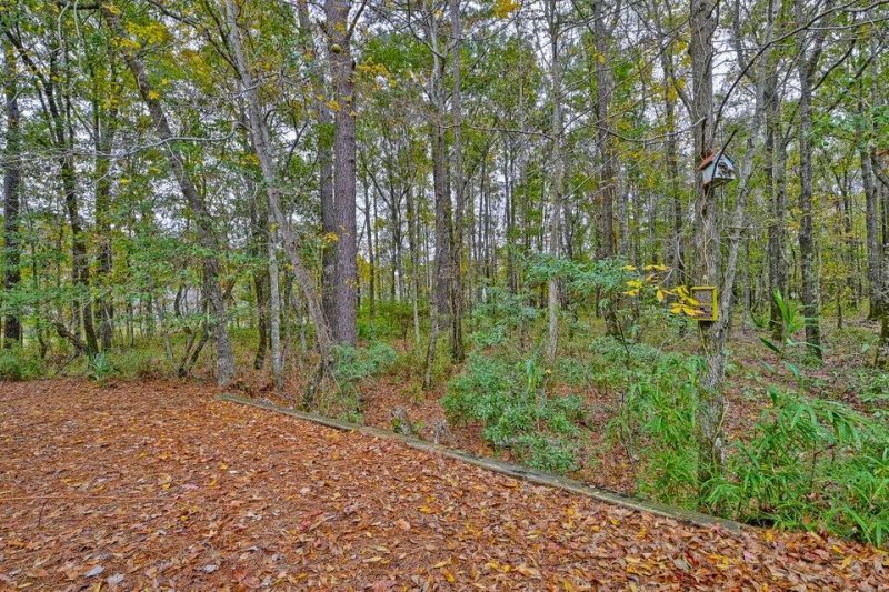 1616 Camfield Lane Photo 38