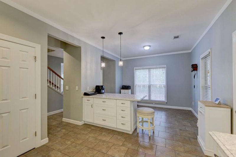 1616 Camfield Lane Photo 6