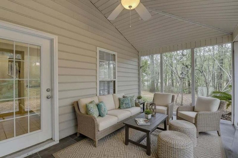 1616 Camfield Lane Photo 7