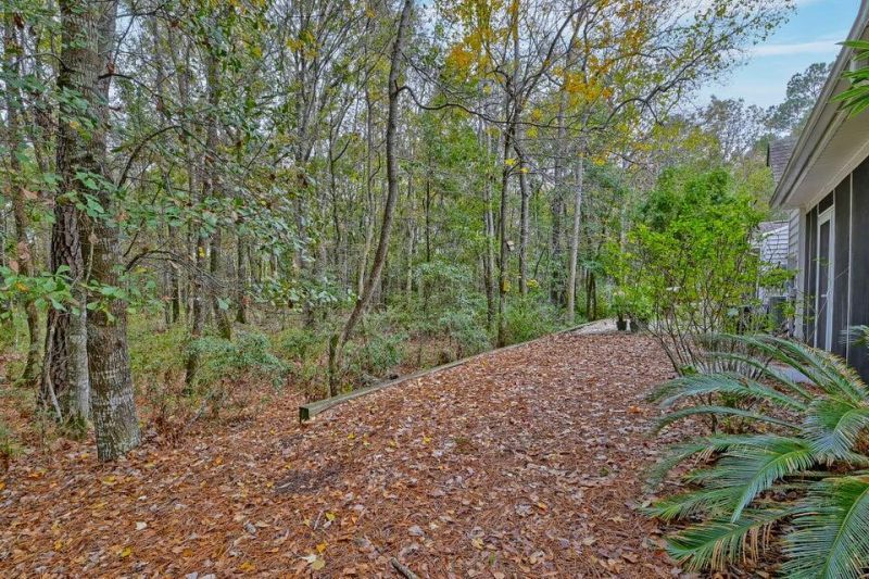 1616 Camfield Lane Photo 9