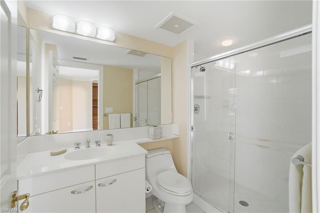 4021 Gulf Shore Blvd N, Unit 1904, Naples, FL 34103 Photo