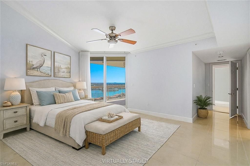 4021 Gulf Shore Blvd N, Unit 1904, Naples, FL 34103 Photo