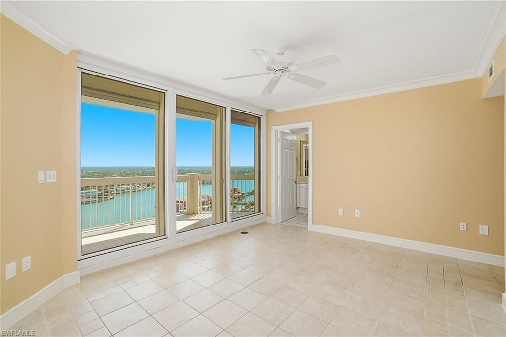 4021 Gulf Shore Blvd N, Unit 1904, Naples, FL 34103 Photo