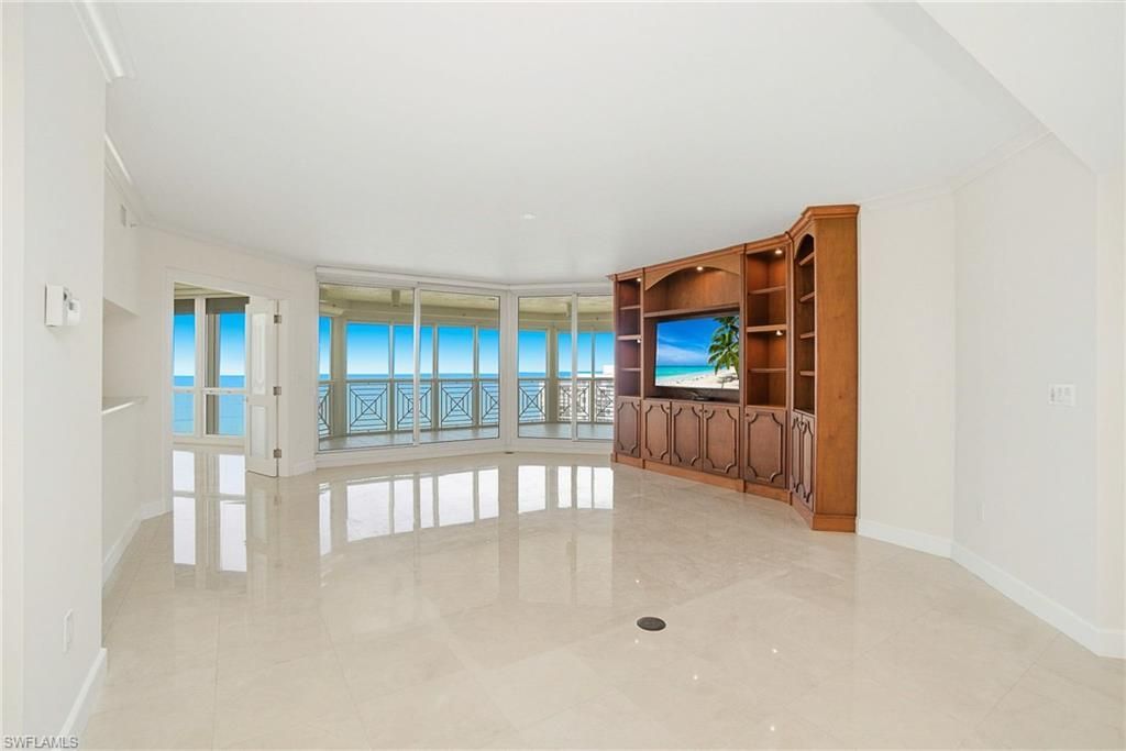 4021 Gulf Shore Blvd N, Unit 1904, Naples, FL 34103 Photo