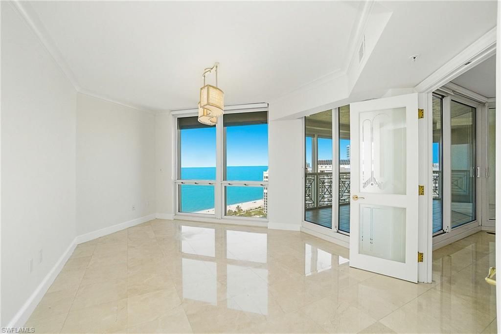 4021 Gulf Shore Blvd N, Unit 1904, Naples, FL 34103 Photo