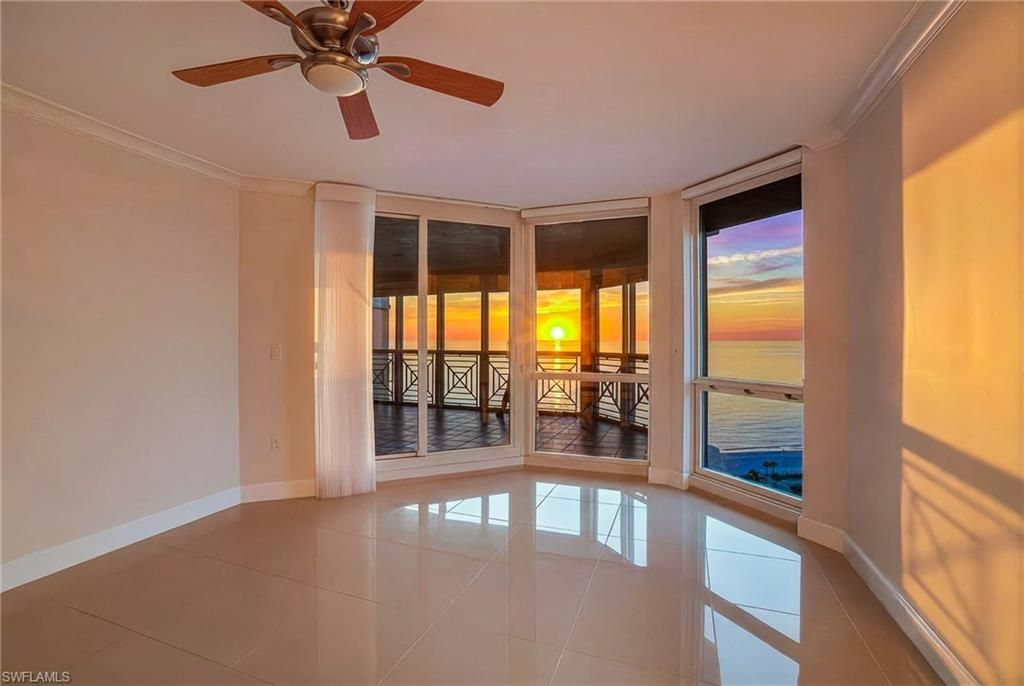 4021 Gulf Shore Blvd N, Unit 1904, Naples, FL 34103 Photo