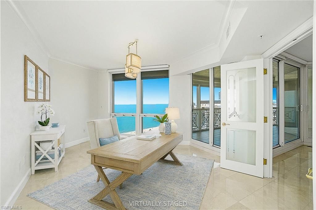 4021 Gulf Shore Blvd N, Unit 1904, Naples, FL 34103 Photo