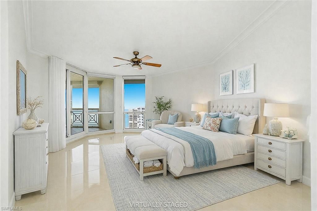 4021 Gulf Shore Blvd N, Unit 1904, Naples, FL 34103 Photo