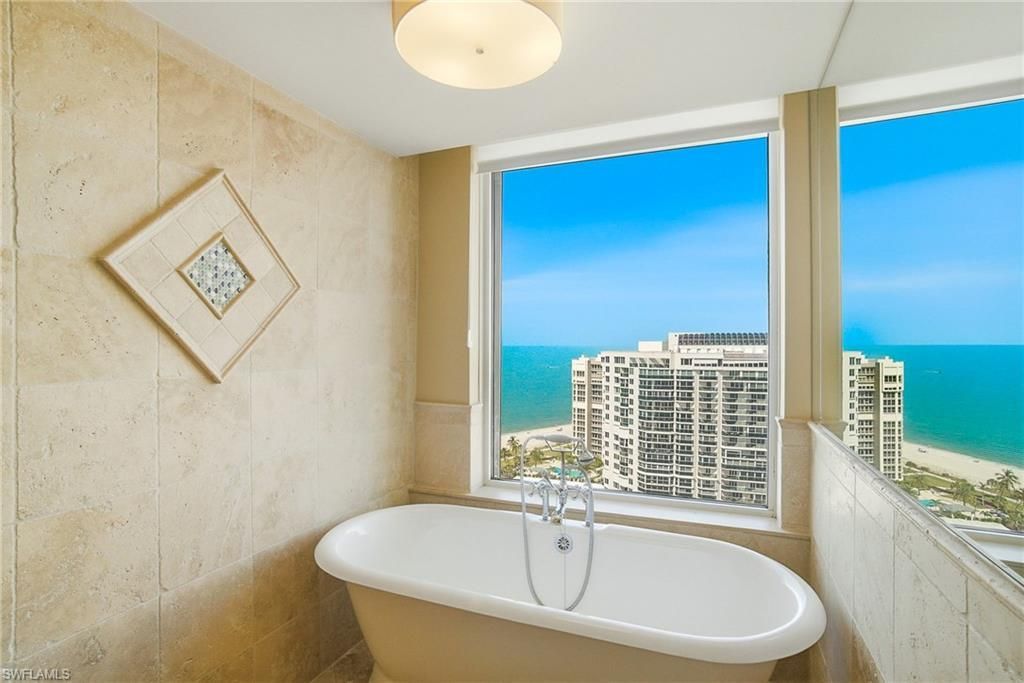 4021 Gulf Shore Blvd N, Unit 1904, Naples, FL 34103 Photo