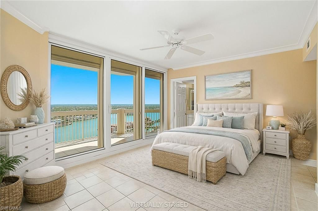 4021 Gulf Shore Blvd N, Unit 1904, Naples, FL 34103 Photo