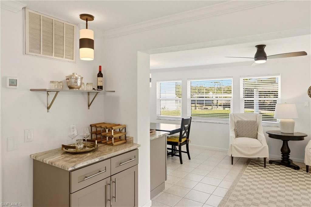 1159 Holiday Ln E, Naples, FL 34104 Photo