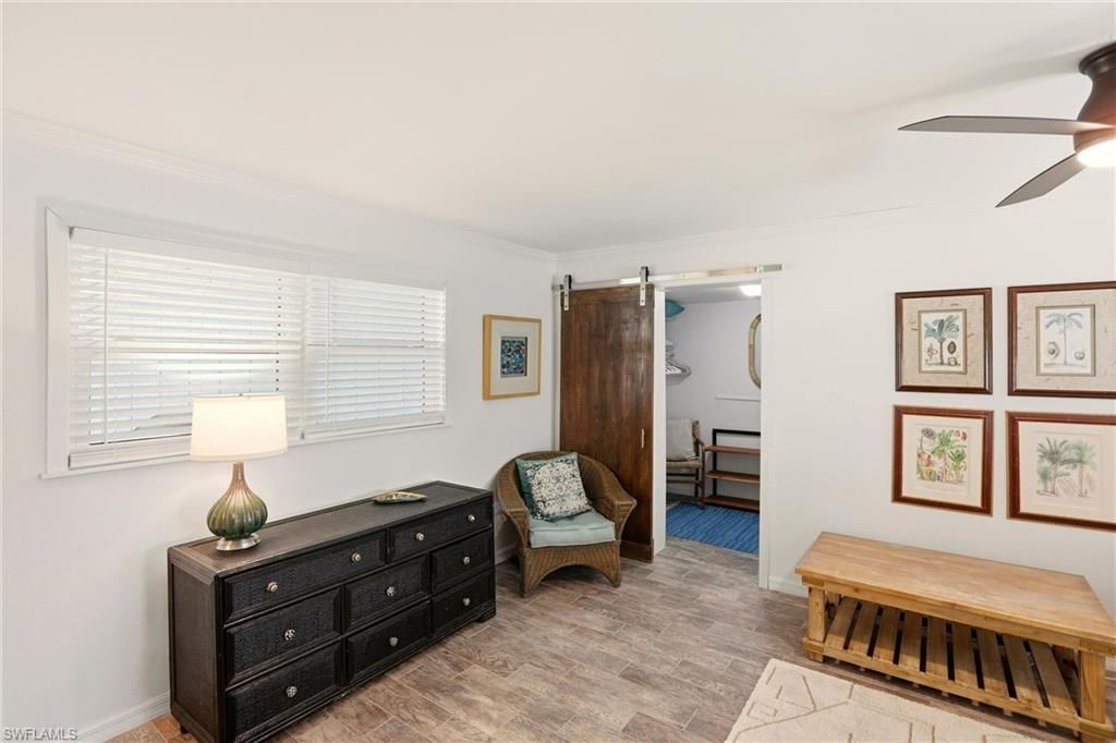 1159 Holiday Ln E, Naples, FL 34104 Photo