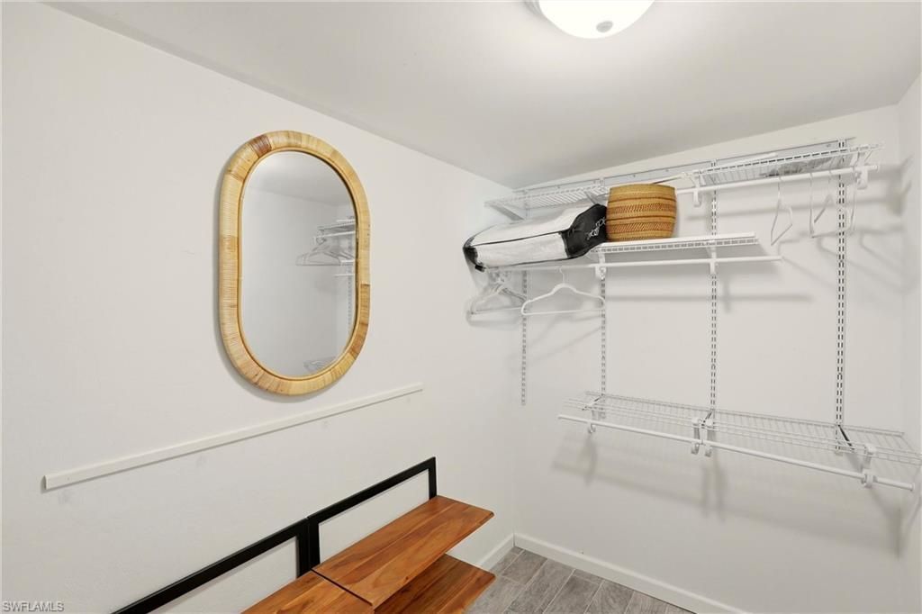 1159 Holiday Ln E, Naples, FL 34104 Photo