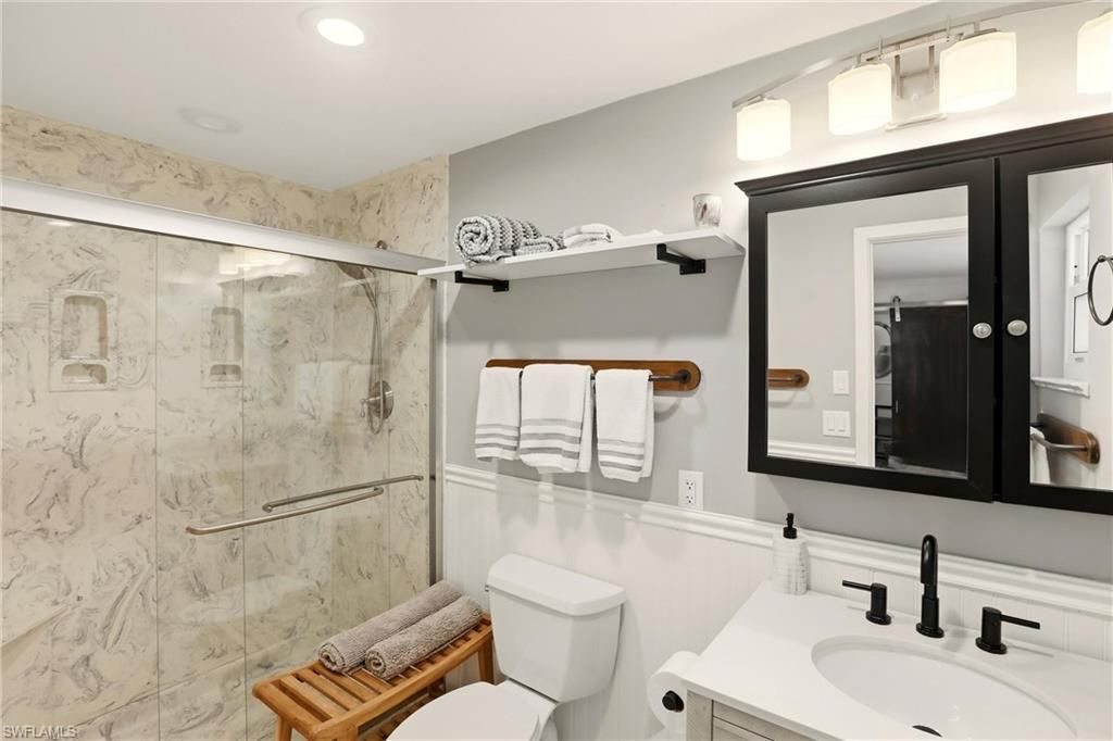 1159 Holiday Ln E, Naples, FL 34104 Photo