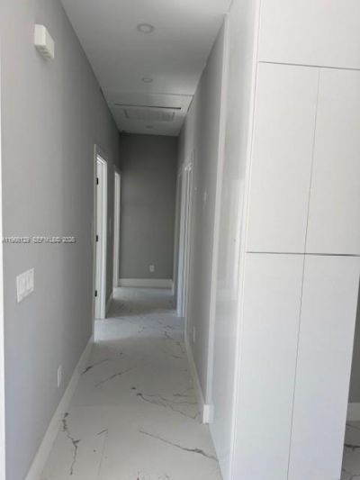 737 E Theodore Vail Street , Lehigh Acres, FL 33974 Photo