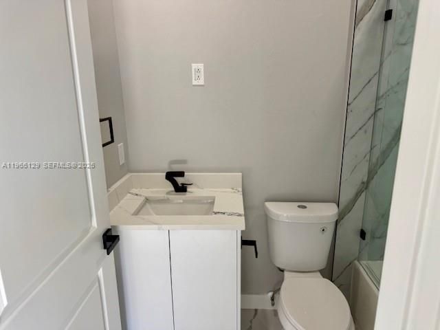 737 E Theodore Vail Street , Lehigh Acres, FL 33974 Photo