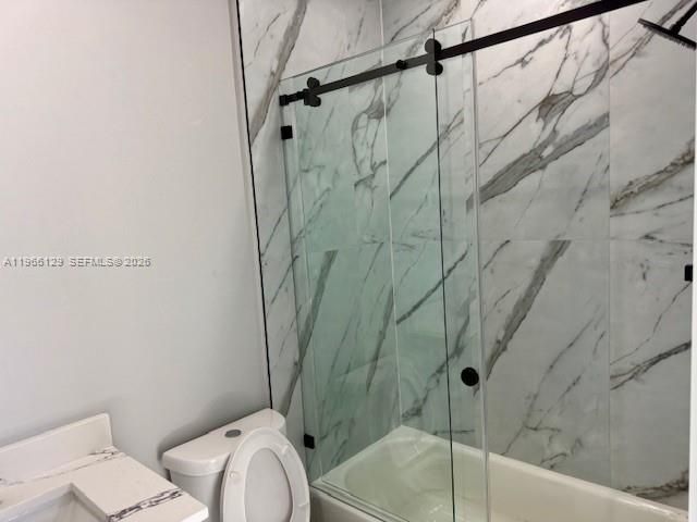 737 E Theodore Vail Street , Lehigh Acres, FL 33974 Photo