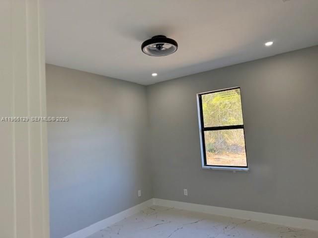 737 E Theodore Vail Street , Lehigh Acres, FL 33974 Photo