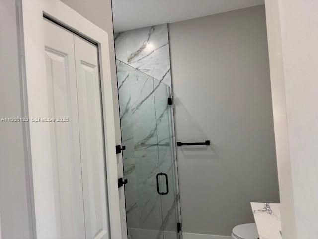 737 E Theodore Vail Street , Lehigh Acres, FL 33974 Photo