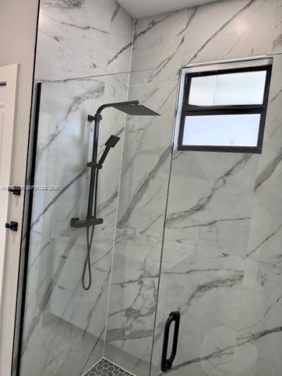 737 E Theodore Vail Street , Lehigh Acres, FL 33974 Photo