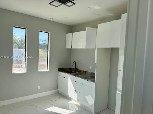 737 E Theodore Vail Street , Lehigh Acres, FL 33974 Photo