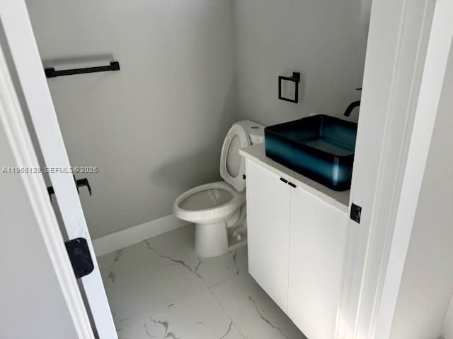 737 E Theodore Vail Street , Lehigh Acres, FL 33974 Photo