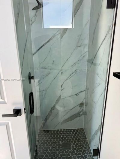 737 E Theodore Vail Street , Lehigh Acres, FL 33974 Photo