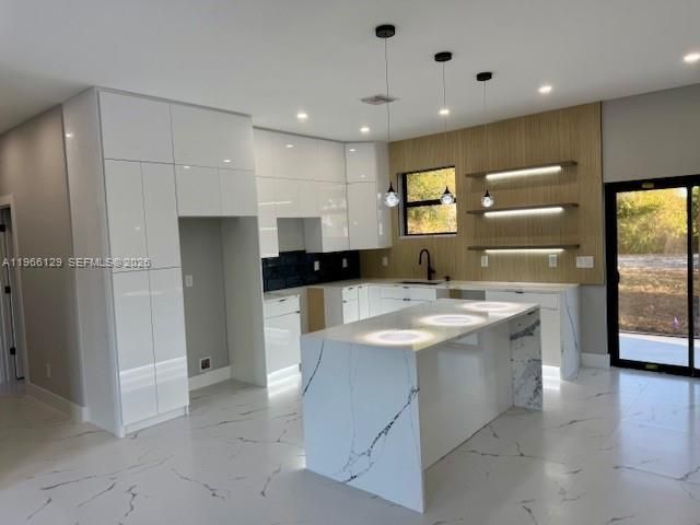 737 E Theodore Vail Street , Lehigh Acres, FL 33974 Photo