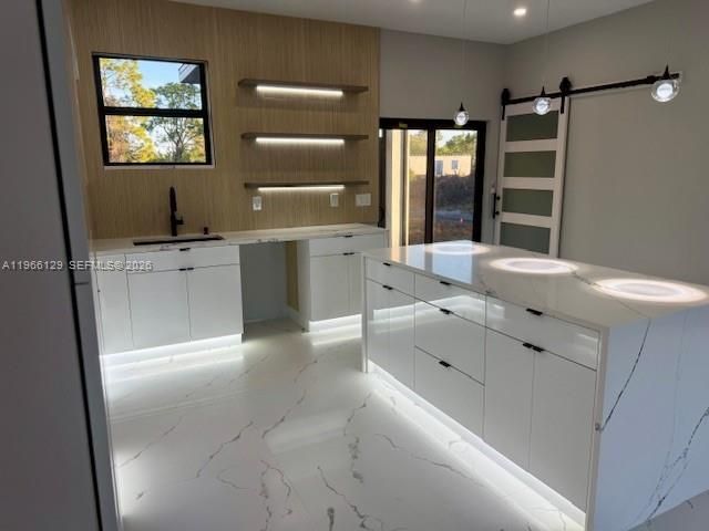 737 E Theodore Vail Street , Lehigh Acres, FL 33974 Photo